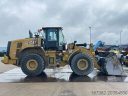 Caterpillar 966 14A NEXT GEN