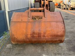 Unknown Lehnhoff HH5-1850 MS25