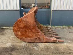 Unknown Lehnhoff HH5-1850 MS25