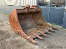 Unknown Lehnhoff HH5-1850 MS25