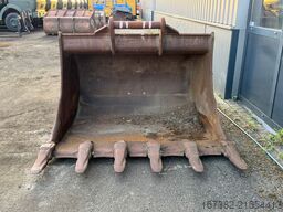 Unknown Lehnhoff HH5-1850 MS25