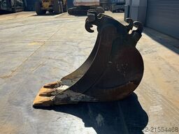  Dieplepel Taps CW40S