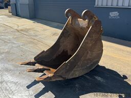  Dieplepel Taps CW40S