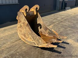  Dieplepel Taps CW40S