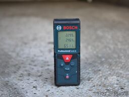 Mercedes-Benz Atego 1222 E5  CS 1250  Strom  Tür+LBW  Trennwand