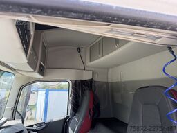 Volvo FH 13 500 6X2 26T VOITH GANADERO