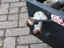 Atlas Copco XAS 36 YD