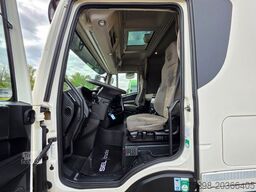 IVECO Stralis 420 / Ldbw /  Lenkachse / Liftachse