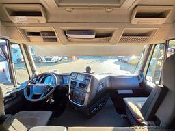 IVECO Stralis 460 / Ldbw / Lenkachse / Liftachse