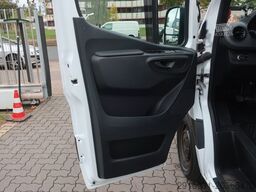 MERCEDES-BENZ Sprinter 315CDI 1. Hand/ MAXI / Klima / FN:167