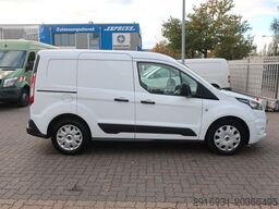 FORD Transit Connect 1. Hand / Klima / FN: 95