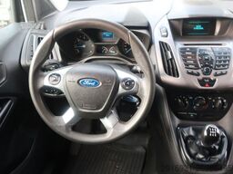 FORD Transit Connect 1. Hand / Klima / FN: 95