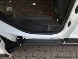 FORD Transit Connect 1. Hand / Klima / FN: 95