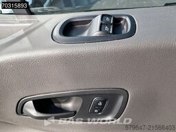 Ford Transit 130pk D'Hollandia Ladebordwand Koffer K...