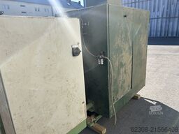 RIVARD   c/o  R-Kraft RIVARD   c/o  R-Kraft RIVARD   c/o  R-Kraft