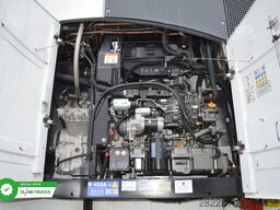 KRONE SDR Cool Liner FP 45 ThermoKing SLXi 300