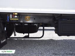 KRONE SDR Cool Liner FP 60 ThermoKing SLXi 300