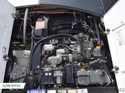 KRONE SDR Cool Liner FP 60 ThermoKing SLXi 300