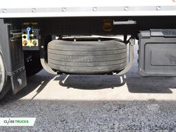 SCHMITZ CARGOBULL SKO FP 60 ThermoKing SLXi 300