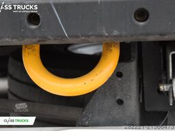 SCHMITZ CARGOBULL SKO FP 60 ThermoKing SLXi 300