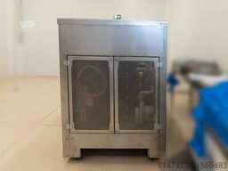 TM-System GmbH TM-System GmbH TM-System GmbH