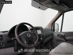 Volkswagen Crafter 163pk L2H2 Trekhaak Airco APK 10-2026 L...