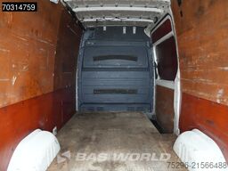 Volkswagen Crafter 163pk L2H2 Trekhaak Airco APK 10-2026 L...