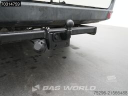 Volkswagen Crafter 163pk L2H2 Trekhaak Airco APK 10-2026 L...