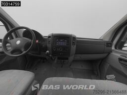 Volkswagen Crafter 163pk L2H2 Trekhaak Airco APK 10-2026 L...