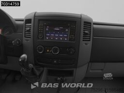 Volkswagen Crafter 163pk L2H2 Trekhaak Airco APK 10-2026 L...