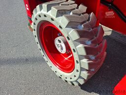 BEYER Mietservice KG BEYER Mietservice KG BEYER Mietservice KG