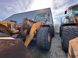 Liebherr L 564