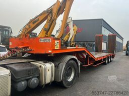 ACTM S38315 CHC
