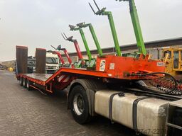 ACTM S38315 CHC