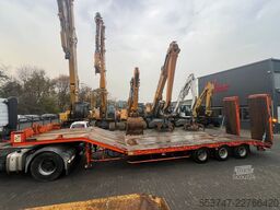 ACTM S38315 CHC
