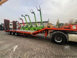 ACTM S38315 CHC