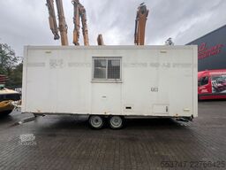  Courant MGR 60