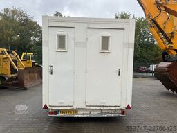  Courant MGR 60