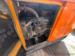 SDMO DS 40
