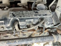 SDMO DS 40