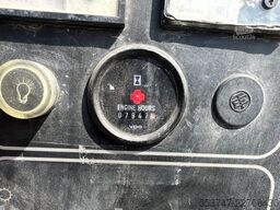 SDMO DS 40