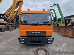MAN LE 8.180