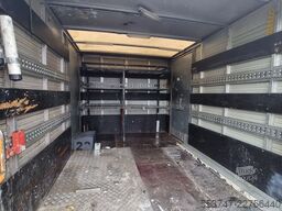 BetonMark SRL BetonMark SRL BetonMark SRL