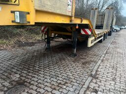 ACTM S 46315