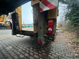 ACTM S 46315