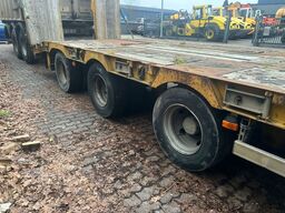 ACTM S 46315