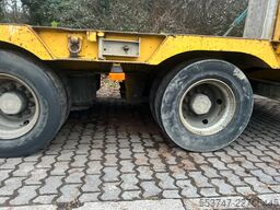 ACTM S 46315