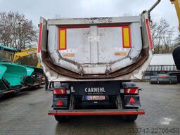 Carnehl CHKS / AH