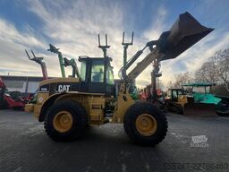 Caterpillar 930 g