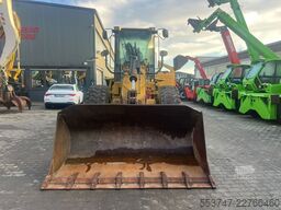 Caterpillar 930 g